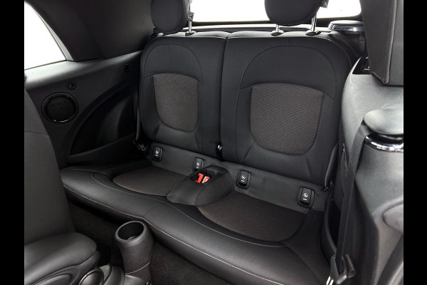 MINI Cabrio 1.5 Cooper Pepper AUTOM. CLIMA | NAVI | WINDSCHERM