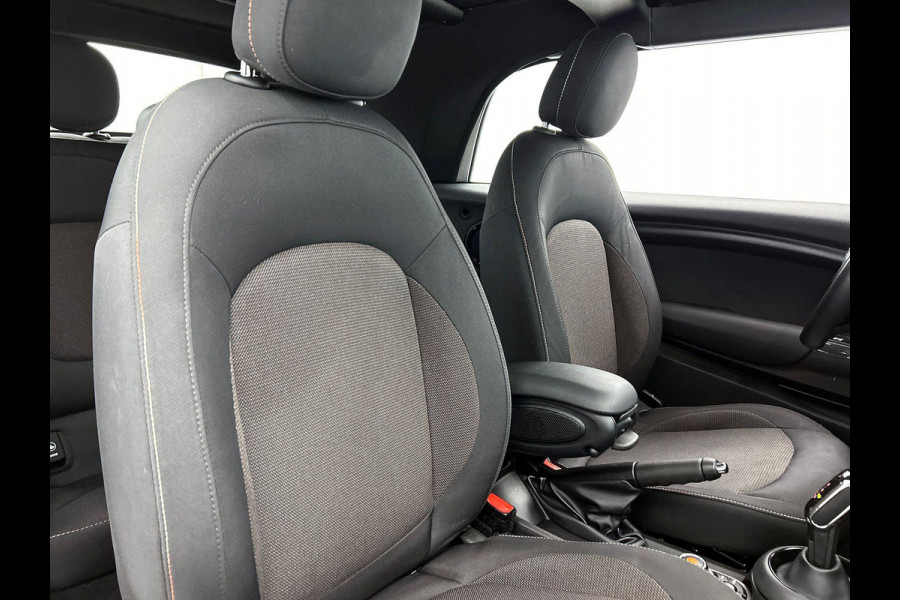 MINI Cabrio 1.5 Cooper Pepper AUTOM. CLIMA | NAVI | WINDSCHERM