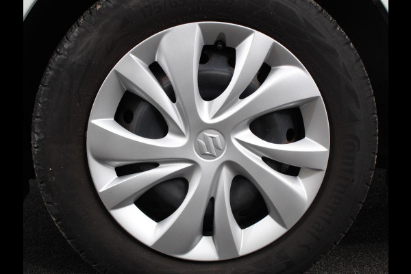 Suzuki Swift 1.2 Hybrid Club | Airco | Cruise Control Adaptive | Bluetooth | 5 deurs