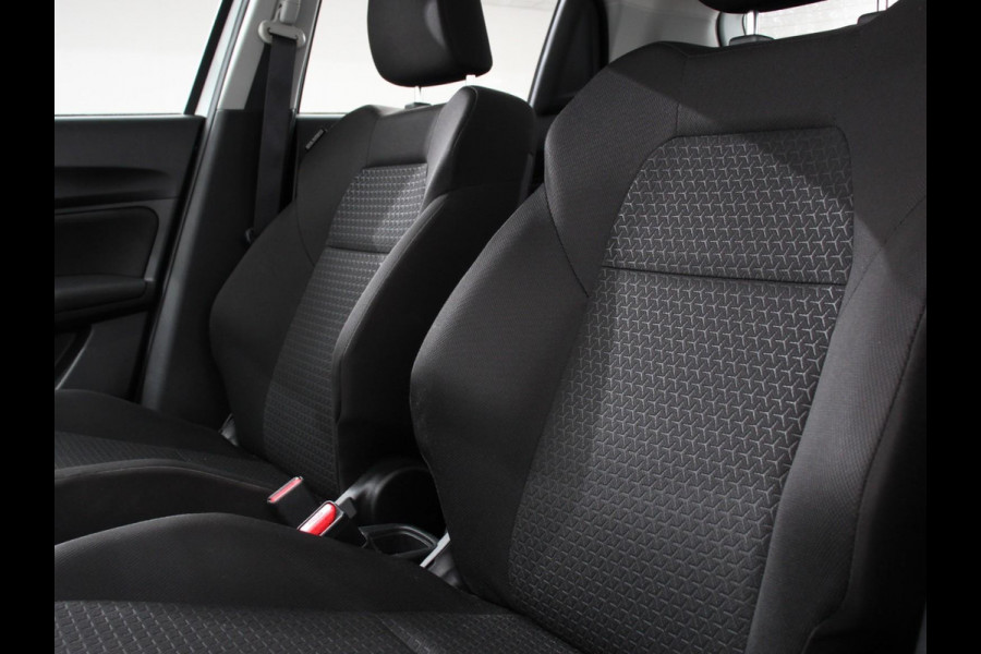 Suzuki Swift 1.2 Hybrid Club | Airco | Cruise Control Adaptive | Bluetooth | 5 deurs