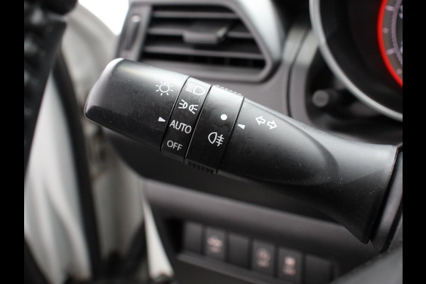 Suzuki Swift 1.2 Hybrid Club | Airco | Cruise Control Adaptive | Bluetooth | 5 deurs