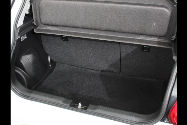 Suzuki Swift 1.2 Hybrid Club | Airco | Cruise Control Adaptive | Bluetooth | 5 deurs