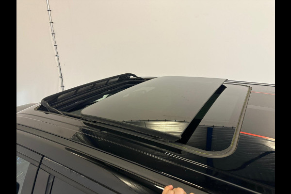 Dodge Ram 1500 5.7 V8 4x4 Crew Cab Limited |PANO|HK|LUCHTVERING|