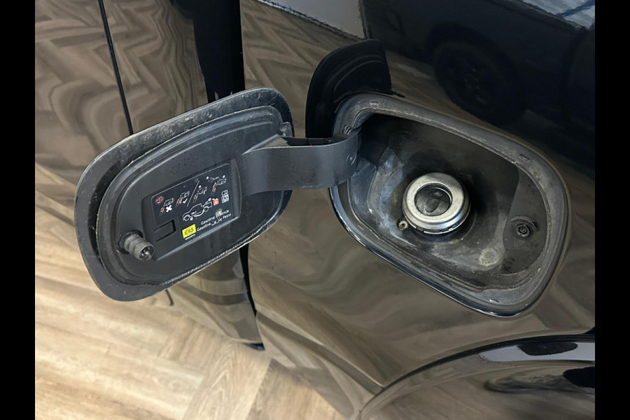 Dodge Ram 1500 5.7 V8 4x4 Crew Cab Limited |PANO|HK|LUCHTVERING|