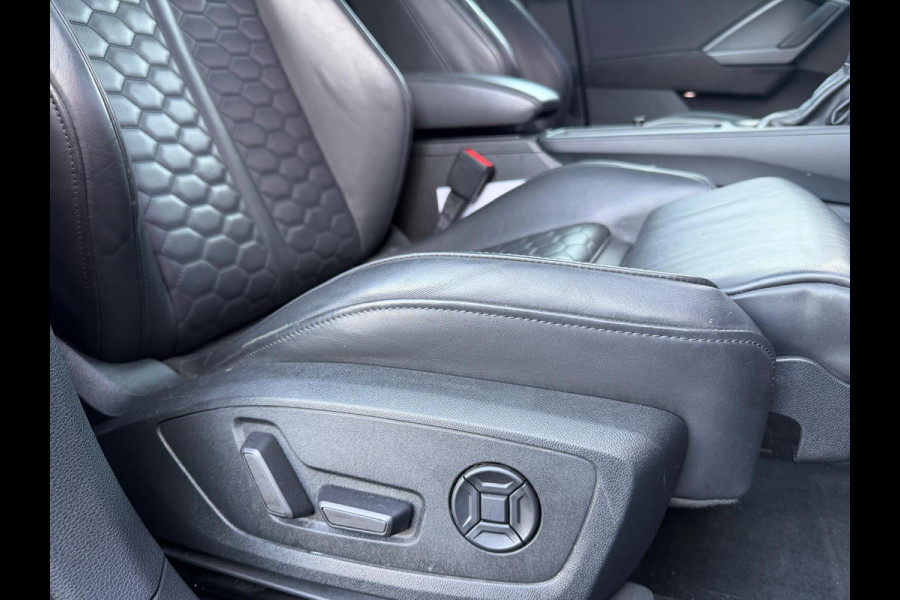 Audi RSQ3 Sportback TFSI Panorama / Led / Lane assist