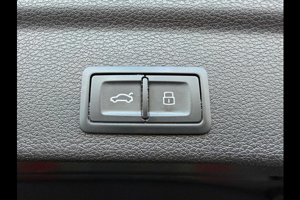 Audi RSQ3 Sportback TFSI Panorama / Led / Lane assist