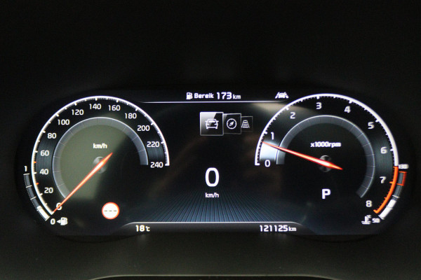 Kia ProCeed 1.4 T-GDI GT-PlusLine Panoramadak, H&K, Camera, ACC, Winter Pakket, Apple Carplay, DAB, 18''