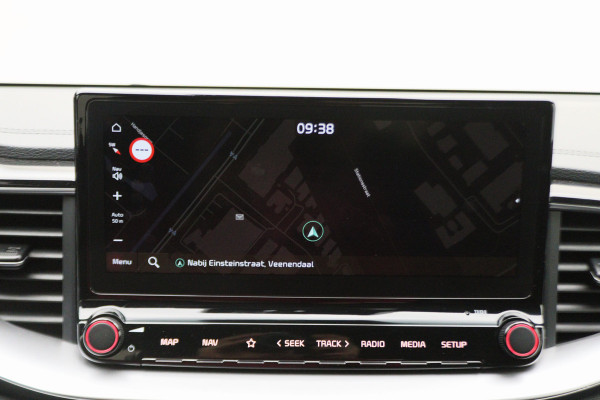 Kia ProCeed 1.4 T-GDI GT-PlusLine Panoramadak, H&K, Camera, ACC, Winter Pakket, Apple Carplay, DAB, 18''