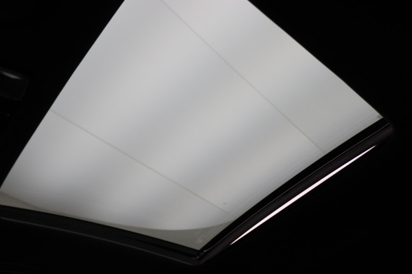 Kia ProCeed 1.4 T-GDI GT-PlusLine Panoramadak, H&K, Camera, ACC, Winter Pakket, Apple Carplay, DAB, 18''