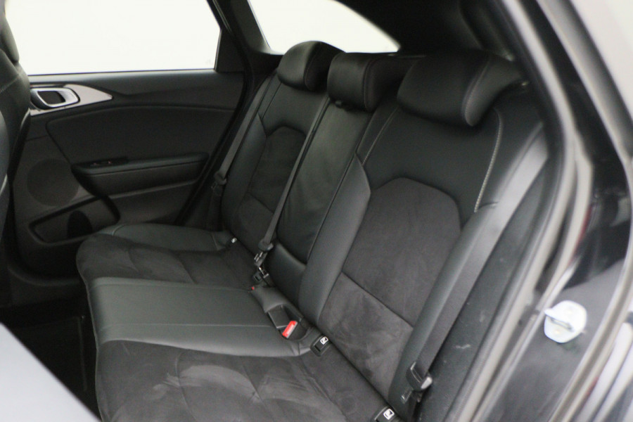 Kia ProCeed 1.4 T-GDI GT-PlusLine Panoramadak, H&K, Camera, ACC, Winter Pakket, Apple Carplay, DAB, 18''