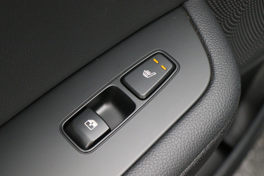 Kia ProCeed 1.4 T-GDI GT-PlusLine Panoramadak, H&K, Camera, ACC, Winter Pakket, Apple Carplay, DAB, 18''