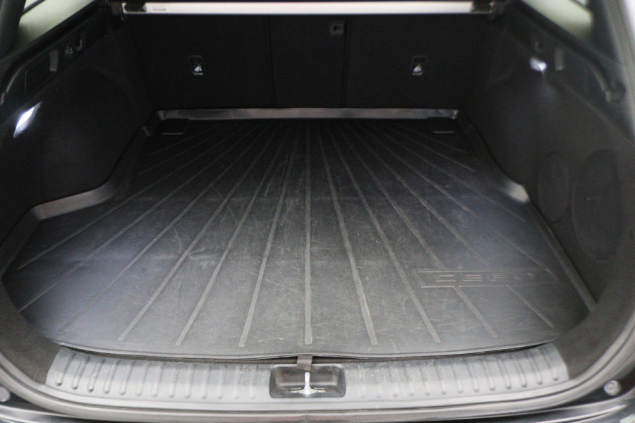 Kia ProCeed 1.4 T-GDI GT-PlusLine Panoramadak, H&K, Camera, ACC, Winter Pakket, Apple Carplay, DAB, 18''