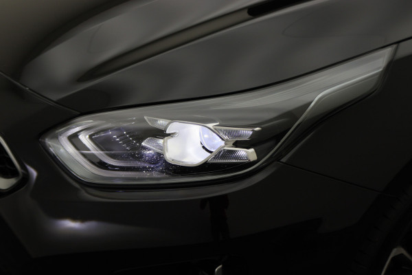Kia ProCeed 1.4 T-GDI GT-PlusLine Panoramadak, H&K, Camera, ACC, Winter Pakket, Apple Carplay, DAB, 18''