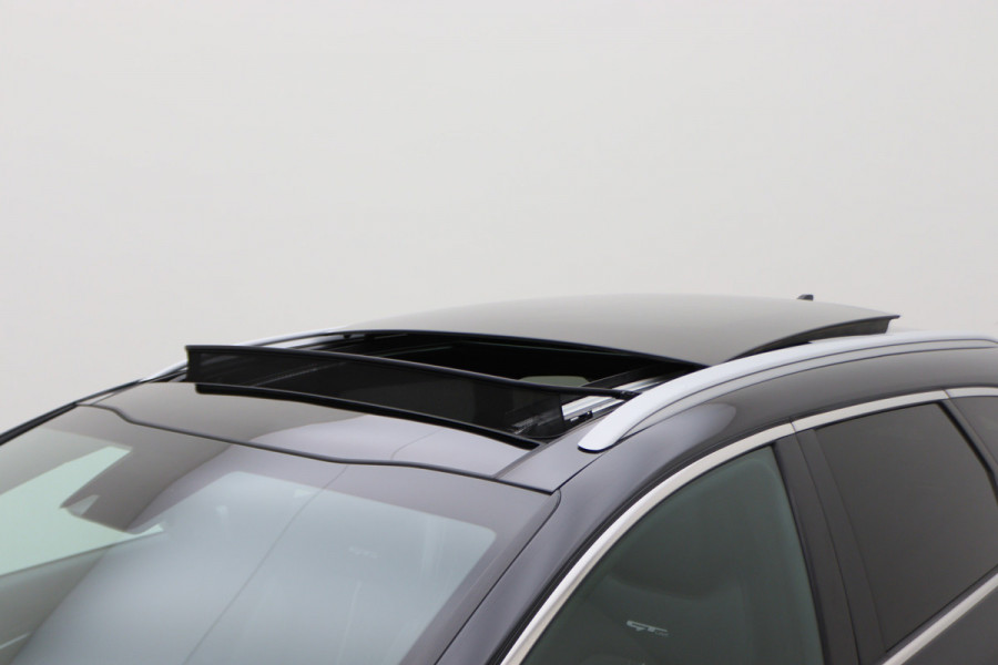 Kia ProCeed 1.4 T-GDI GT-PlusLine Panoramadak, H&K, Camera, ACC, Winter Pakket, Apple Carplay, DAB, 18''