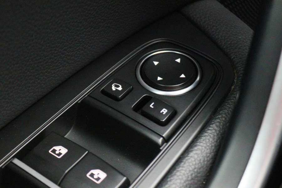 Kia ProCeed 1.4 T-GDI GT-PlusLine Panoramadak, H&K, Camera, ACC, Winter Pakket, Apple Carplay, DAB, 18''