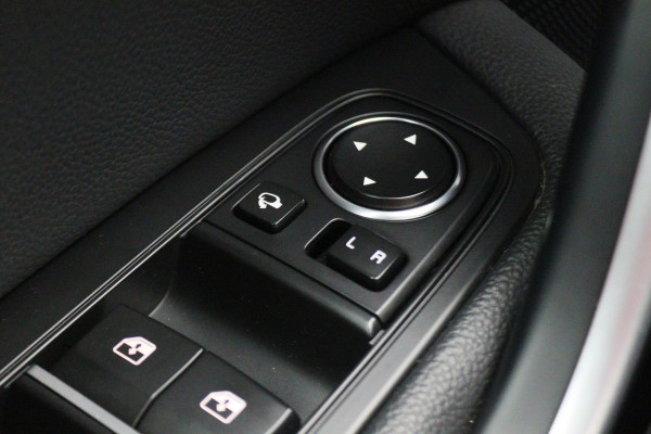 Kia ProCeed 1.4 T-GDI GT-PlusLine Panoramadak, H&K, Camera, ACC, Winter Pakket, Apple Carplay, DAB, 18''