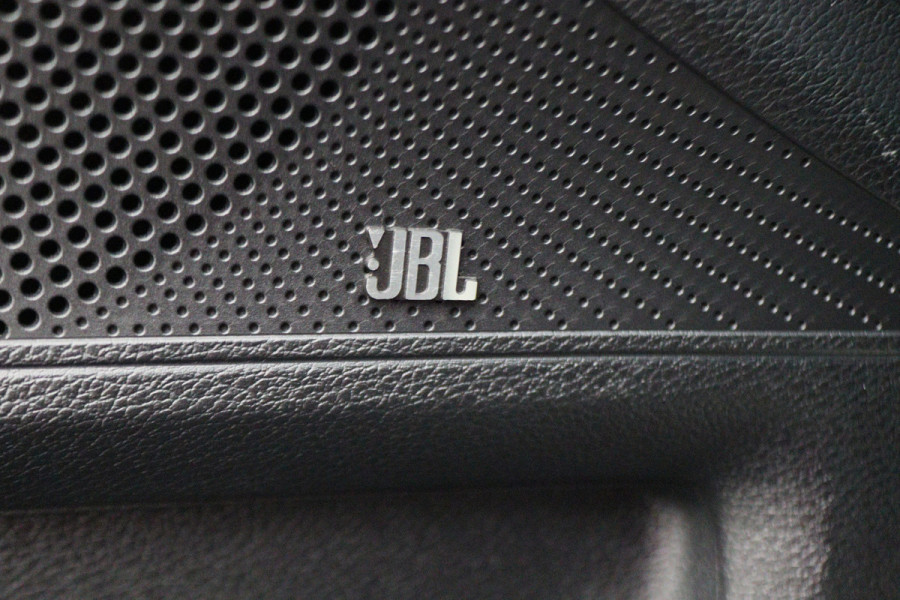 Kia ProCeed 1.4 T-GDI GT-PlusLine Panoramadak, H&K, Camera, ACC, Winter Pakket, Apple Carplay, DAB, 18''