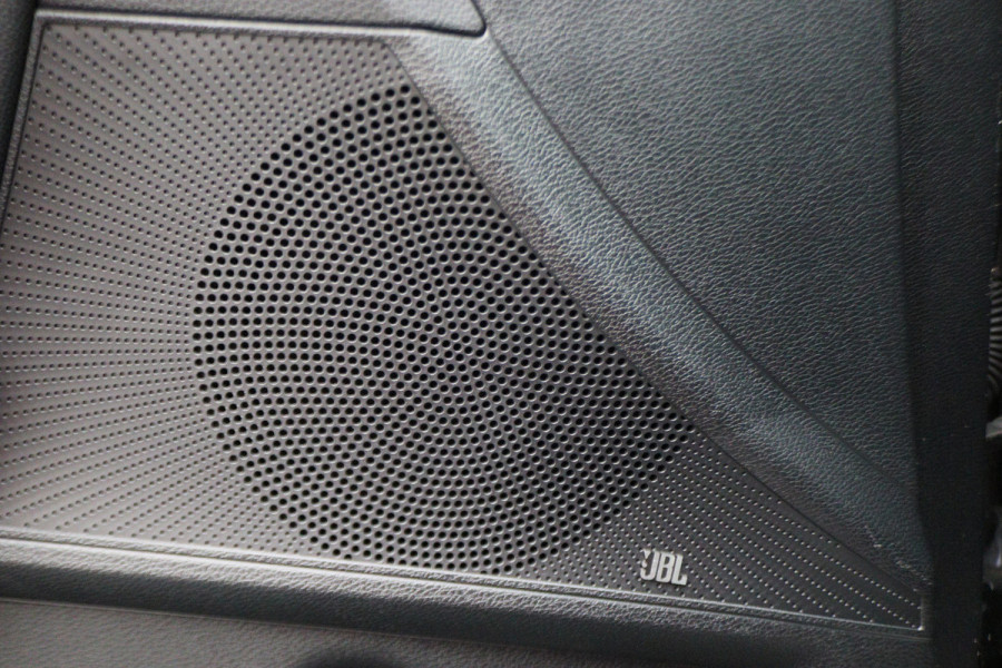 Kia ProCeed 1.4 T-GDI GT-PlusLine Panoramadak, H&K, Camera, ACC, Winter Pakket, Apple Carplay, DAB, 18''