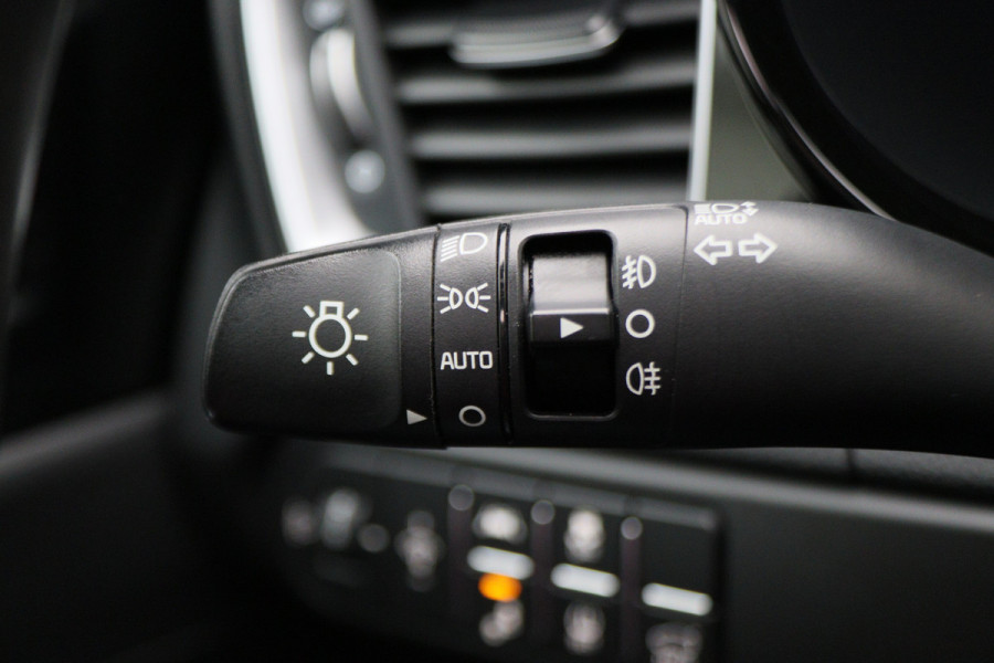 Kia ProCeed 1.4 T-GDI GT-PlusLine Panoramadak, H&K, Camera, ACC, Winter Pakket, Apple Carplay, DAB, 18''