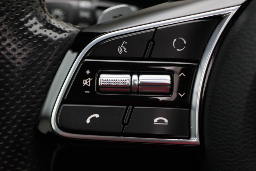 Kia ProCeed 1.4 T-GDI GT-PlusLine Panoramadak, H&K, Camera, ACC, Winter Pakket, Apple Carplay, DAB, 18''