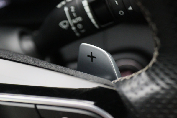 Kia ProCeed 1.4 T-GDI GT-PlusLine Panoramadak, H&K, Camera, ACC, Winter Pakket, Apple Carplay, DAB, 18''