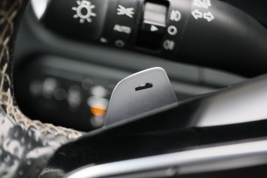 Kia ProCeed 1.4 T-GDI GT-PlusLine Panoramadak, H&K, Camera, ACC, Winter Pakket, Apple Carplay, DAB, 18''