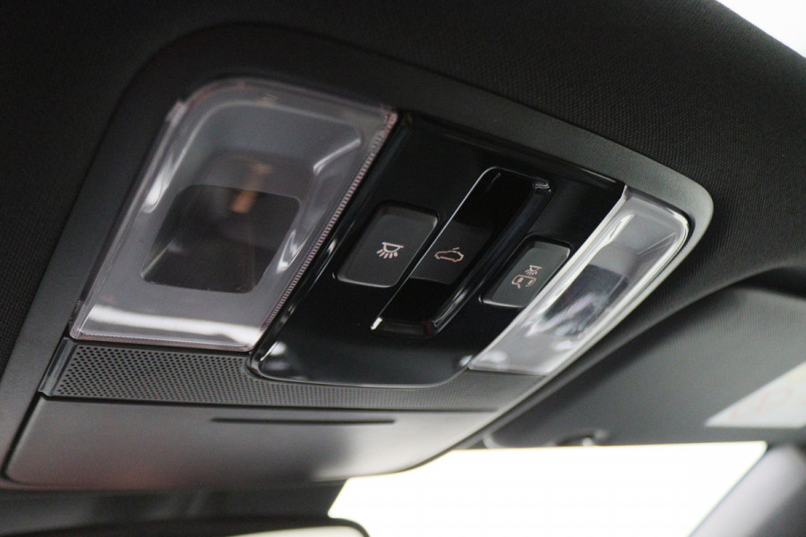 Kia ProCeed 1.4 T-GDI GT-PlusLine Panoramadak, H&K, Camera, ACC, Winter Pakket, Apple Carplay, DAB, 18''