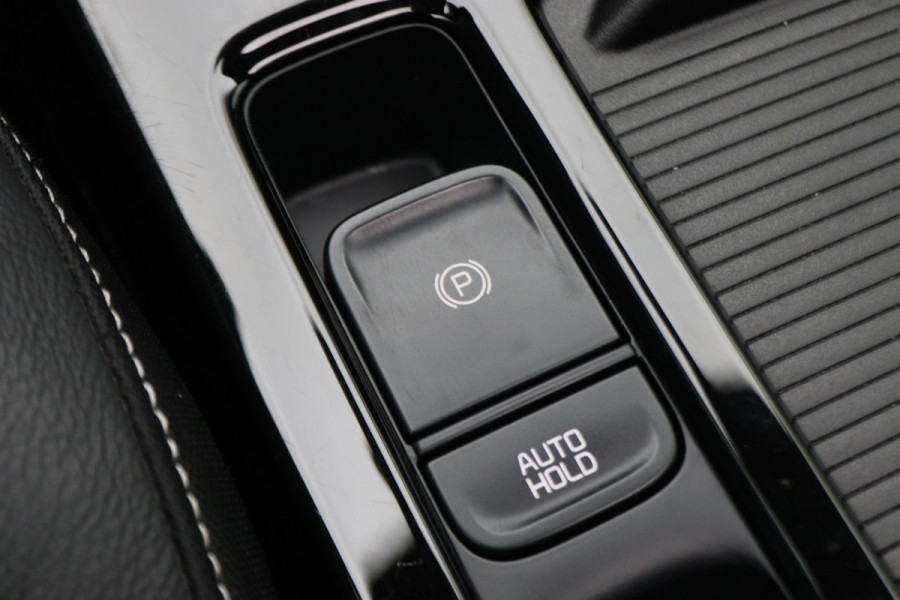 Kia ProCeed 1.4 T-GDI GT-PlusLine Panoramadak, H&K, Camera, ACC, Winter Pakket, Apple Carplay, DAB, 18''