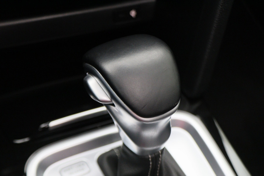 Kia ProCeed 1.4 T-GDI GT-PlusLine Panoramadak, H&K, Camera, ACC, Winter Pakket, Apple Carplay, DAB, 18''