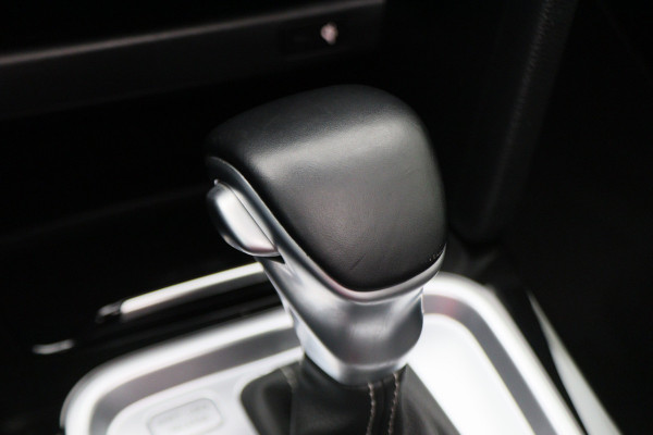 Kia ProCeed 1.4 T-GDI GT-PlusLine Panoramadak, H&K, Camera, ACC, Winter Pakket, Apple Carplay, DAB, 18''