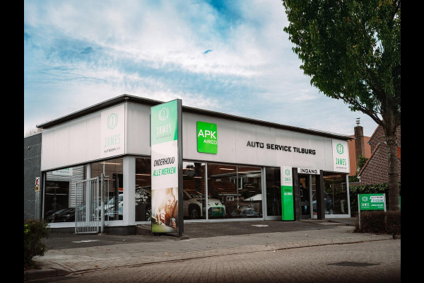 BMW X1 xDrive25e Exe. 221PK M Sport PLUG-In NAV | TREKHAAK | SFEERVERLICHTING