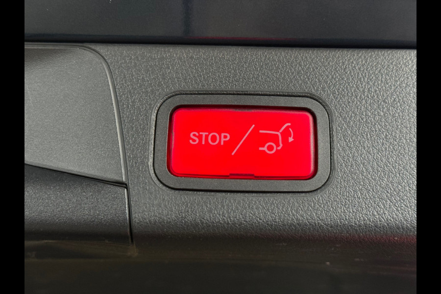 Mercedes-Benz B-Klasse 180 Business Solution AMG | Pano | Alcantara | 18' inch | DAB | Navigatie | Camera