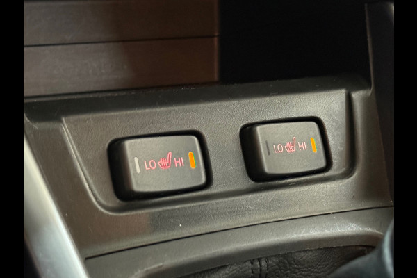 Suzuki Vitara 1.0 Boosterjet Select | Stoelverwarming | 17 inch | Bluetooth