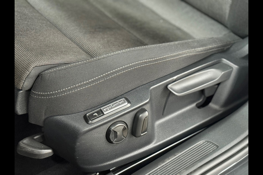 Volkswagen Passat Variant 1.4 TSI ACT Highline | Pano | Navi | Massagestoel | Camera | LED | Adaptive Cruise