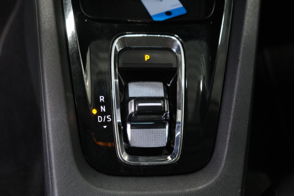 Škoda Octavia Combi 1.4 TSI iV PHEV Business Edition - N.A.P. Airco, Cruise, Navi, PDC, Trekhaak.