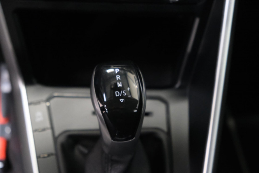 Volkswagen Polo 1.0 TSI Life Automaat - N.A.P. Airco, Cruise, PDC, Virtual Cockpit!