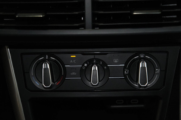 Volkswagen Polo 1.0 TSI Life Automaat - N.A.P. Airco, Cruise, PDC, Virtual Cockpit!