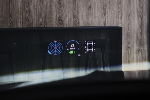 Mercedes-Benz GLE Coupé 400 d 4MATIC / Massage / Head Up / Softclose / Acc / Lane Assist / Dode Hoek / Pano / Trekhaak / 22