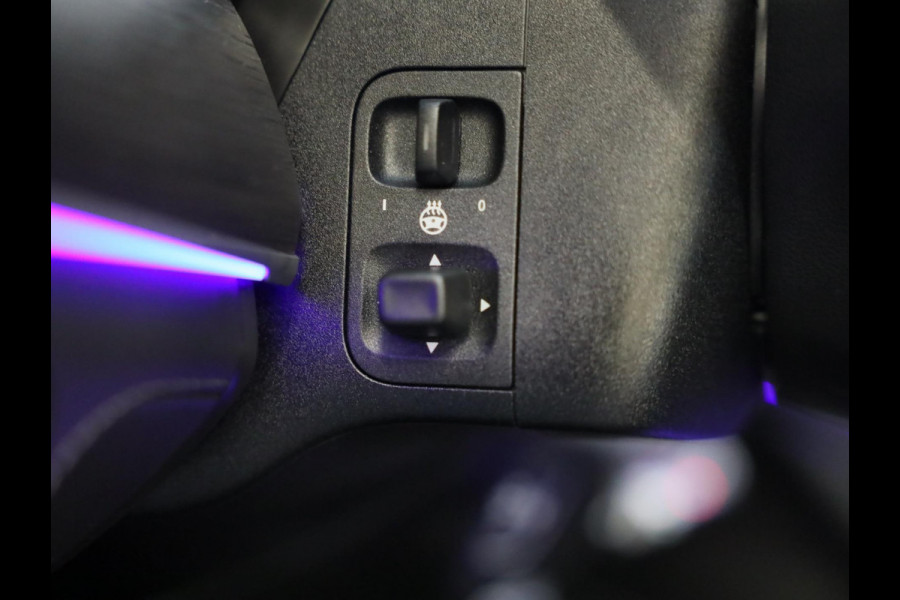 Mercedes-Benz GLE Coupé 400 d 4MATIC / Massage / Head Up / Softclose / Acc / Lane Assist / Dode Hoek / Pano / Trekhaak / 22