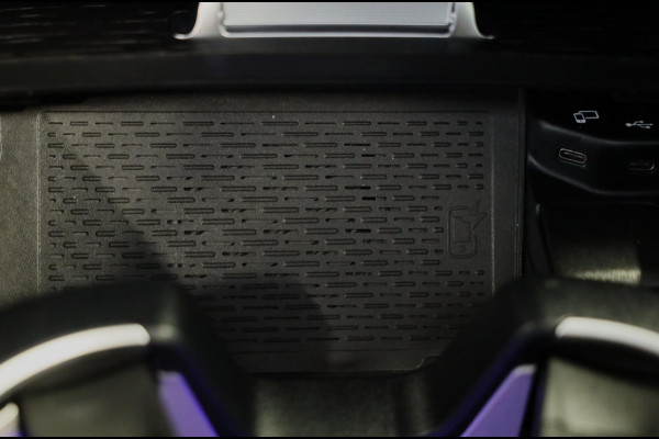 Mercedes-Benz GLE Coupé 400 d 4MATIC / Massage / Head Up / Softclose / Acc / Lane Assist / Dode Hoek / Pano / Trekhaak / 22