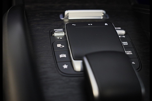 Mercedes-Benz GLE Coupé 400 d 4MATIC / Massage / Head Up / Softclose / Acc / Lane Assist / Dode Hoek / Pano / Trekhaak / 22