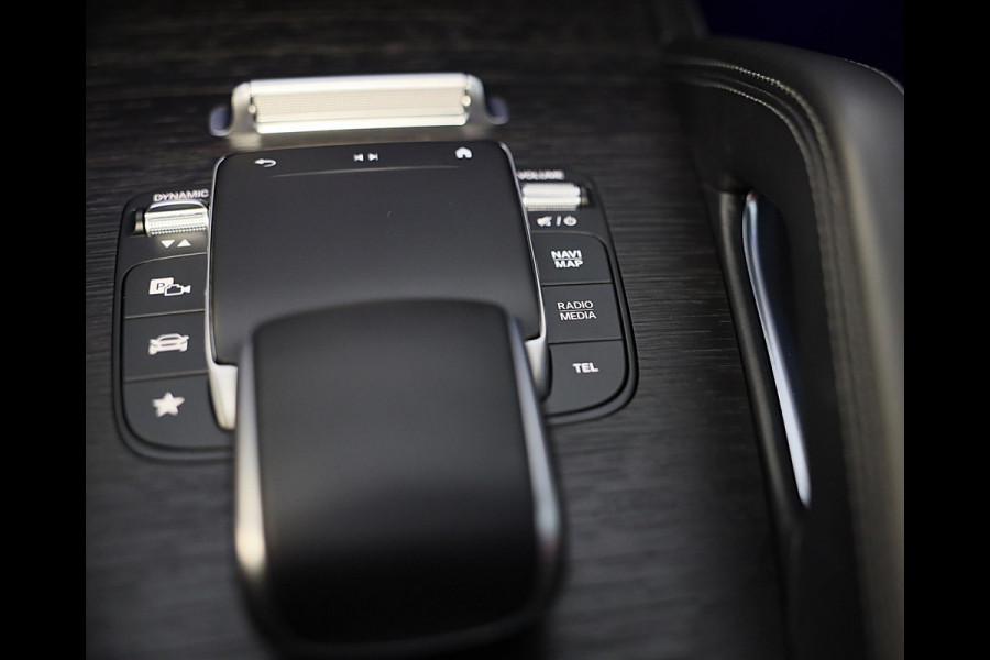 Mercedes-Benz GLE Coupé 400 d 4MATIC / Massage / Head Up / Softclose / Acc / Lane Assist / Dode Hoek / Pano / Trekhaak / 22