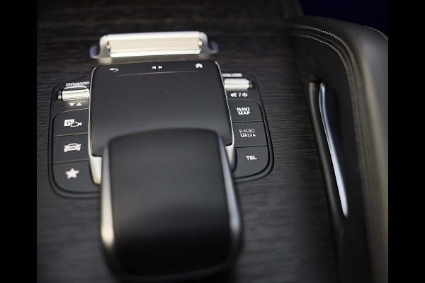 Mercedes-Benz GLE Coupé 400 d 4MATIC / Massage / Head Up / Softclose / Acc / Lane Assist / Dode Hoek / Pano / Trekhaak / 22