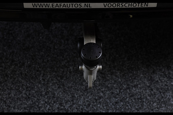 Mercedes-Benz GLE Coupé 400 d 4MATIC / Massage / Head Up / Softclose / Acc / Lane Assist / Dode Hoek / Pano / Trekhaak / 22