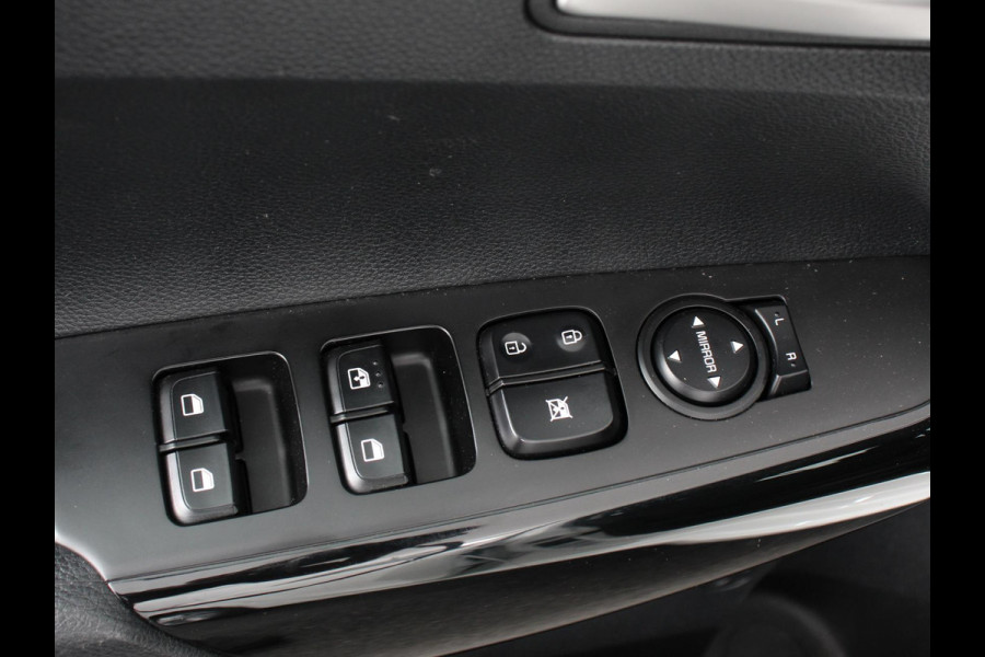 Kia Picanto 1.0 DPi Automaat DynamicLine | Navigatie | Apple Carplay/Android Auto | Airco | Camera | DAB | Lichtmetalen velgen | Bluetooth | Cruise Control
