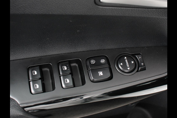 Kia Picanto 1.0 DPi Automaat DynamicLine | Navigatie | Apple Carplay/Android Auto | Airco | Camera | DAB | Lichtmetalen velgen | Bluetooth | Cruise Control