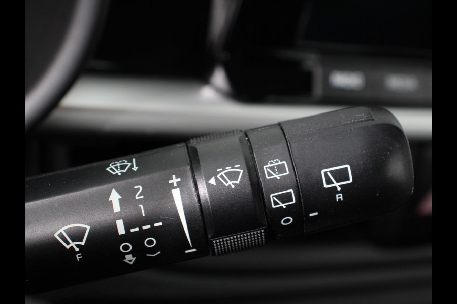 Kia Picanto 1.0 DPi Automaat DynamicLine | Navigatie | Apple Carplay/Android Auto | Airco | Camera | DAB | Lichtmetalen velgen | Bluetooth | Cruise Control