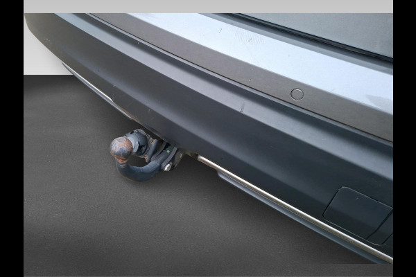 Nissan QASHQAI 1.3 DIG-T Premium Edition automaat | lederen interieur | trekhaak