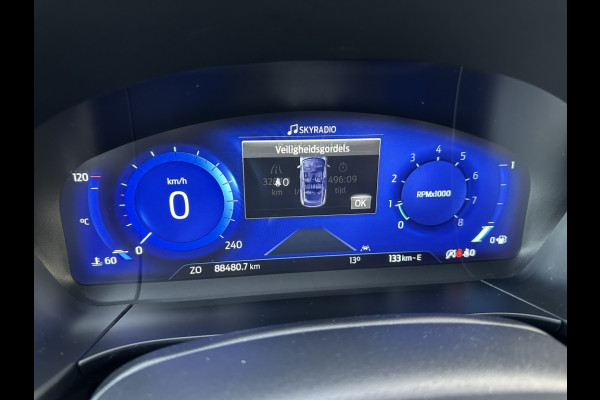 Ford Kuga 1.5 EcoB. ST-Line X TREKHAAK! TECHPACK! WINTERPACK!