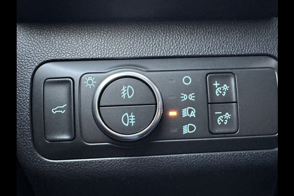 Ford Kuga 1.5 EcoB. ST-Line X TREKHAAK! TECHPACK! WINTERPACK!